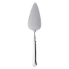 Chippendale kakespade 26,1 cm 830/Stål