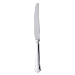 Chippendale lunsjkniv 20,2 cm 830