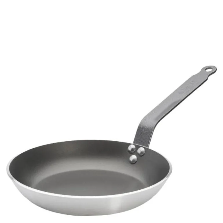 Choc Resto stekepanne 24 cm
