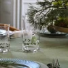 Christmas ølglass 2026 50 cl multi