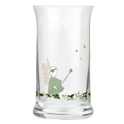 Christmas ølglass 2026 50 cl multi