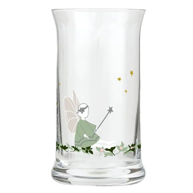 Christmas ølglass 2026 50 cl multi