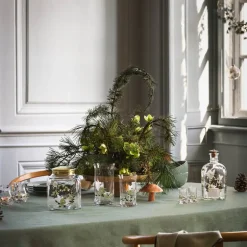 Christmas årets julekule 2026