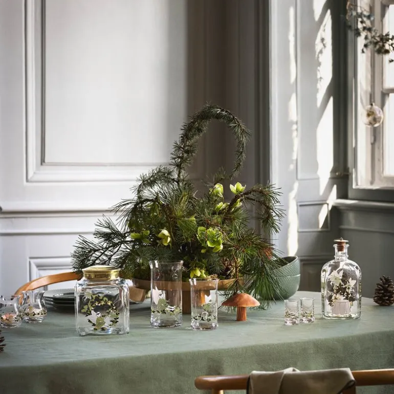 Christmas årets julekule 2026