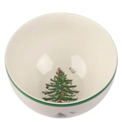 Christmas Tree bolle 15 cm