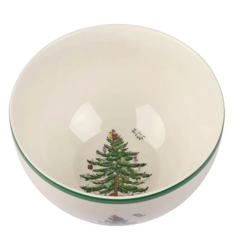 Christmas Tree bolle 15 cm