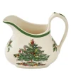 Christmas Tree fløtemugge 22 cl