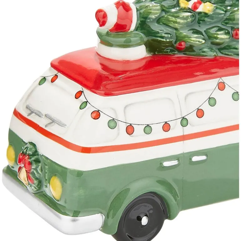 Christmas Tree juletrepynt bobil