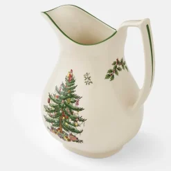 Christmas Tree mugge 1,4L