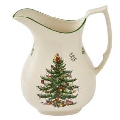 Christmas Tree mugge 1,4L