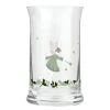 Christmas vannglass 2026 28 cl multi