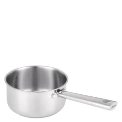 Cicla kasserolle 1,5L 16 cm stål
