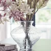 Cienne vase 26 cm