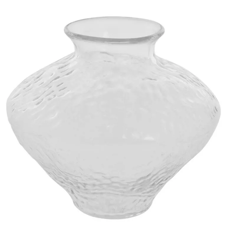 Cienne vase 26 cm