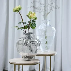 Cienne vase 38 cm