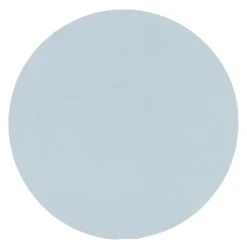 Circle Nupo glassbrikke 10 cm soft sky