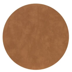 Circle Nupo spisebrikke 38 cm Nature