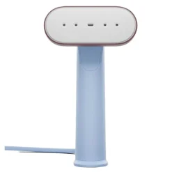 Cirrus Lite reise tøydamper/steamer sky & terra