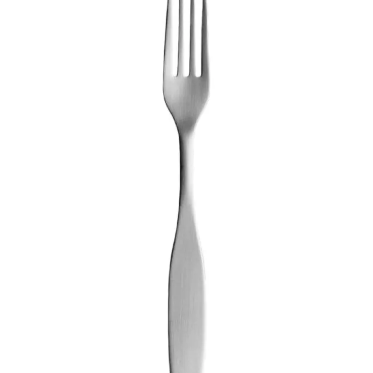 Citterio 98 gaffel 19 cm