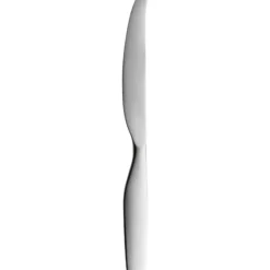Citterio 98 kniv 23 cm