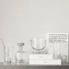 City higball glass 37 cl 4 stk