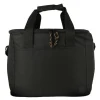 City kjølebag 20L svart
