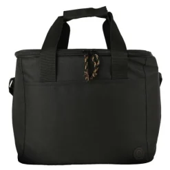 City kjølebag 20L svart