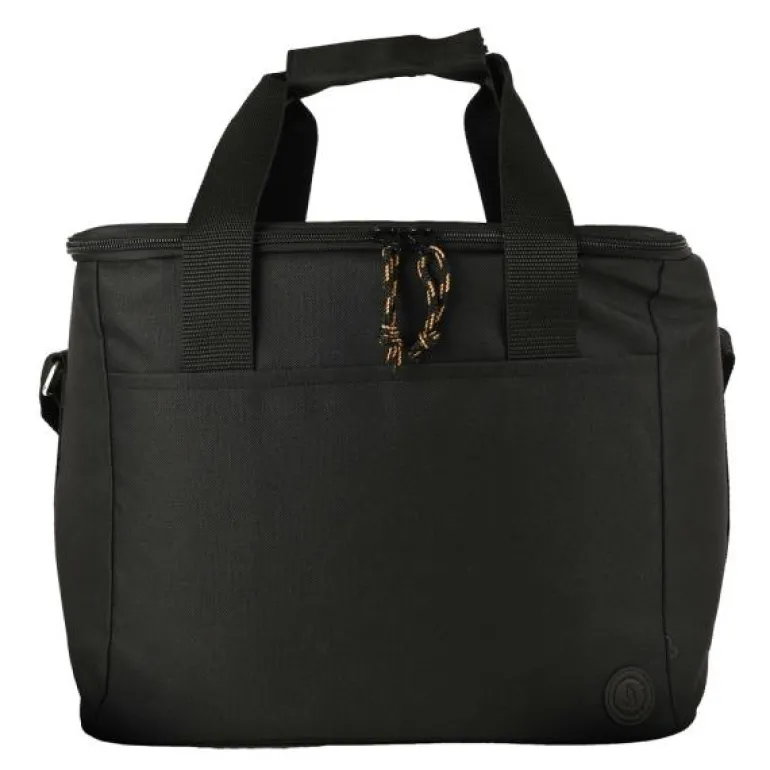 City kjølebag 20L svart