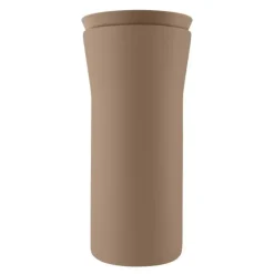 City To Go termokopp 35 cl mocca