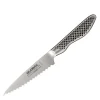Classic allkniv GS-108SC 11,5 cm tagget rustfri