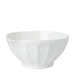 Classic bakebolle 2,4L m/helletut krem