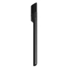 Classic bakepensel 17,8 cm silikon svart