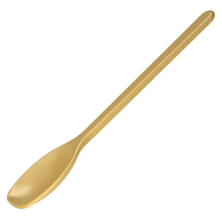 Classic bakeskje 30 cm curry