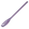 Classic bakeskje 30 cm lavender