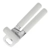 Classic boksåpner 20 cm porcelain white