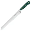 Classic Colour brødkniv 23 cm dobbelttannet Fresh Rosemary