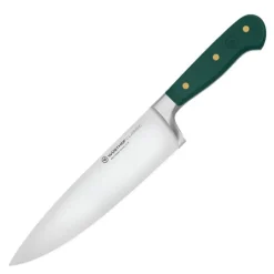Classic Colour kokkekniv 20 cm Fresh Rosemary
