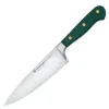 Classic Colour kokkekniv 16 cm Fresh Rosemary