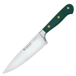 Classic Colour kokkekniv 16 cm Fresh Rosemary