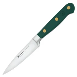 Classic Colour skrellekniv 9 cm Fresh Rosemary