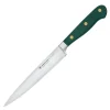 Classic Colour smal allkniv 16 cm Fresh Rosemary