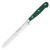 Classic Colour tannet tomat-/pølsekniv 14 cm Fresh Rosemary