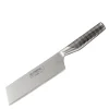 Classic grønnsakshakke GF-100 18 cm