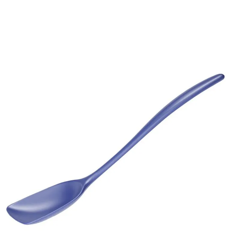 Classic gryteskje bred 27,5 cm electric blue