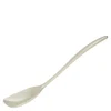 Classic gryteskje bred 27,5 cm humus