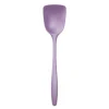 Classic gryteskje bred 27,5 cm lavender