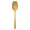Classic gryteskje 25 cm curry