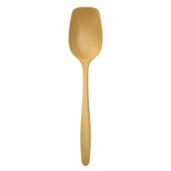 Classic gryteskje 25 cm curry
