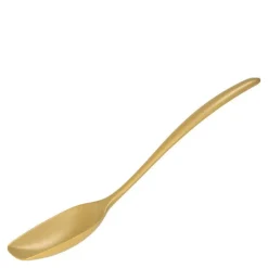 Classic gryteskje 25 cm curry