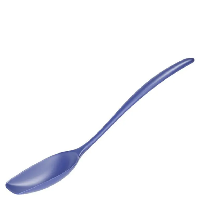 Classic gryteskje 25 cm electric blue